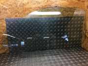 Türscheibe links SMART Fortwo Coupe (451) 43R00049