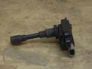 Zündspule SUZUKI Liana Kombi (ER) 1D120370