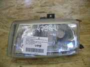 Hauptscheinwerfer links VW Polo III Classic (6V2)