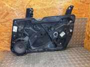 Fensterheber rechts VW Golf VI (5K) 5K1837730P