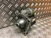 Anlasser PEUGEOT 207 D6G3