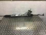 Lenkgetriebe Servo DACIA Sandero II (SD) 490014306R