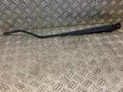 Wischerarm links vorne CITROEN C3 I (FC)