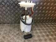 Kraftstoffpumpe SEAT Mii (AA) 0580200337