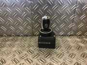 Zündschloss MERCEDES-BENZ GL-Klasse (X164) 1645450908