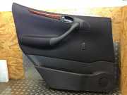Türverkleidung links hinten MERCEDES-BENZ A-Klasse (W168) A1687306570