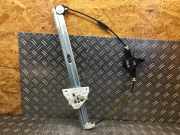 Fensterheber rechts vorne MAZDA 2 (DE, DH)