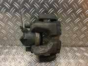 Bremssattel rechts vorne BMW 1er (E87) 54/24