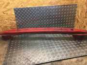 Stoßstangenträger hinten PEUGEOT 207