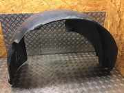 Verkleidung Innenkotflügel links vorne FORD Fiesta V (JH, JD) 2S6X16115AD