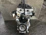 Motor ohne Anbauteile (Benzin) OPEL Corsa F (P2JO) HN05