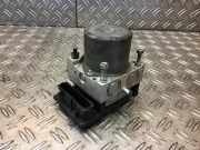 Bremsaggregat ABS CITROEN Berlingo I Kasten (M) 0265800415