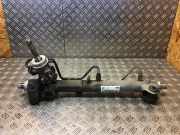 Lenkgetriebe Servo OPEL Astra H Caravan 7831985142