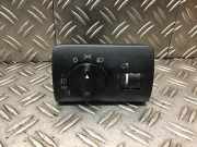 Schalter für Licht AUDI A6 Avant (4B, C5) 4B1941531B