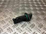 Luftmassenmesser MERCEDES-BENZ A-Klasse (W168) 0281002489