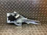 Fensterheber links RENAULT Twingo I (C06)