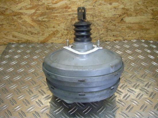 Bremskraftverstärker MERCEDES-BENZ E-Klasse Kombi (S210) 0044306630 Bild Bremskraftverstärker MERCEDES-BENZ E-Klasse Kombi (S210) 0044306630