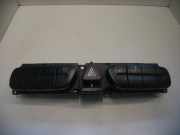 Schalter für Warnblinker MERCEDES-BENZ C-Klasse (W203) 2038214658