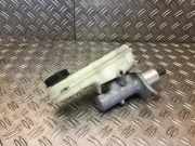 Hauptbremszylinder SMART Forfour (454) 32067272D