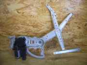 Fensterheber rechts OPEL Corsa C (X01) 13173068