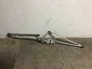 Wischergestänge vorne OPEL Astra J (P10) 3397020986