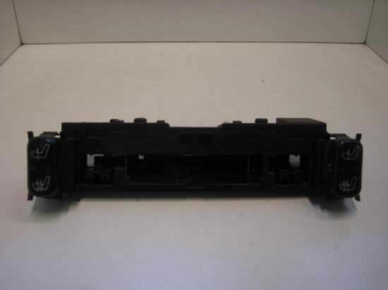 Schalter für Sitzheizung MERCEDES-BENZ E-Klasse Kombi (S210) 2108200151 Bild Schalter für Sitzheizung MERCEDES-BENZ E-Klasse Kombi (S210) 2108200151
