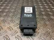 Steuergerät Zentralverriegelung CITROEN C8 (E) 1400043980