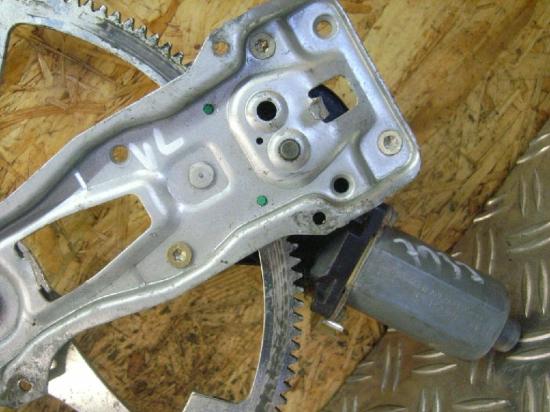 Fensterheber links vorne MERCEDES-BENZ E-Klasse Kombi (S210) 0130821670 Bild Fensterheber links vorne MERCEDES-BENZ E-Klasse Kombi (S210) 0130821670