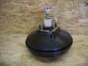 Bremskraftverstärker BMW 3er Touring (E36) 34331163471K