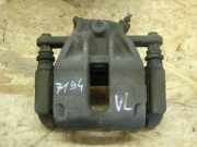 Bremssattel links vorne DACIA Logan MCV (KS)