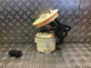 Kraftstoffpumpe FORD Focus Turnier (DNW) 96APAL9H307
