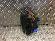 Türschloss links AUDI A3 (8P) 4E1837015