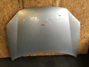 Motorhaube VW Jetta III (1K2)