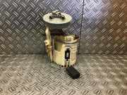 Kraftstoffpumpe VW Golf III (1H) 1H0919051AK