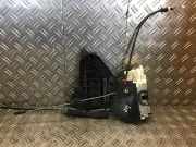 Türschloss rechts hinten MERCEDES-BENZ GL-Klasse (X164) A1647331014