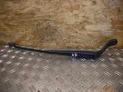 Wischerarm rechts vorne VW Sharan (7M) 7M1955410A