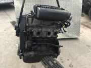 Motor ohne Anbauteile (Benzin) FIAT Panda (169) 169A4000
