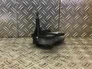 Wischermotor/Scheibenwischermotor hinten FIAT Punto Evo (199) 53025712