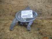 Nebelscheinwerfer rechts vorne OPEL Tigra (S93)