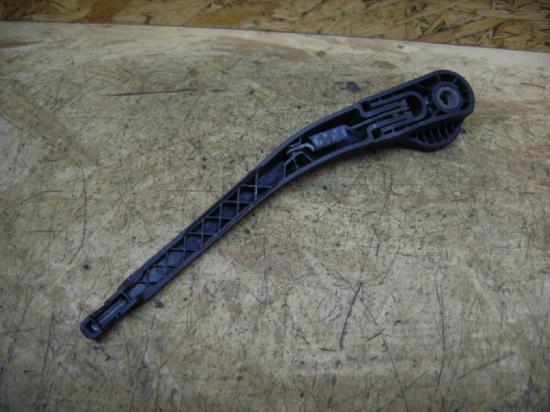 Wischerarm hinten PEUGEOT 206 SW (2E/K) Bild Wischerarm hinten PEUGEOT 206 SW (2E/K)