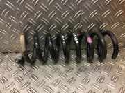 Feder links hinten MERCEDES-BENZ C-Klasse (W204) A2043240304