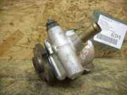 Servopumpe CITROEN Xsara Coupe (N0) 9632334880
