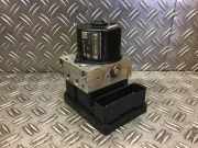 Bremsaggregat ABS VW Golf V (1K) 1K0907379K
