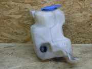 Behälter Scheibenwaschanlage SEAT Leon (1M) 1J0955453N
