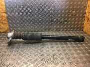 Stoßdämpfer rechts hinten FIAT Punto Evo (199) 313571