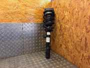 Federbein links vorne/Stossdämpfer BMW 3er Touring (E91) 824903002483