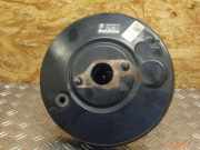 Bremskraftverstärker VW Passat B6 Variant (3C5) 03787440014