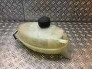 Behälter Kühlwasser OPEL Vivaro A Combi (X83) 91165571