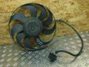 Klimalüfter VW Golf IV (1J) 1J0959455P