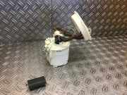 Kraftstoffpumpe FORD Focus Turnier (DNW) 98APAP9H307